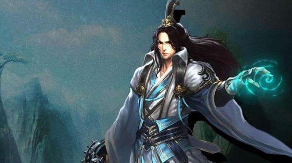 剧情扣东说念主心弦的虚幻之作《玄玉说念途》，都是老书虫私藏！